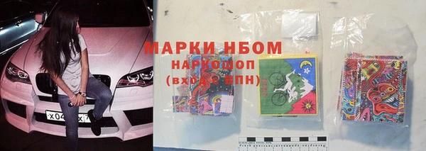винт Арсеньев